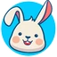 Hare Token