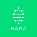 Hara Token