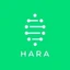 Hara Token