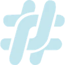 HashDAO Token