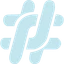 HashDAO Token