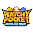 Hatchy
