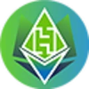Haven Token