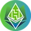 Haven Token