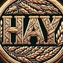 HayCoin