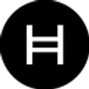 Hedera Hashgraph