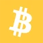 Hold BTC