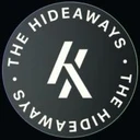 Hideaways