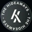 Hideaways