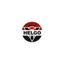 HELGO