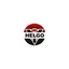 HELGO