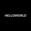 HELLOWORLD