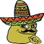 HEPE