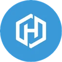 HeroNode
