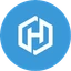 HeroNode