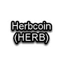 HERBCOIN