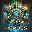 HEROES AI