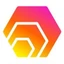 HEX (Pulsechain)