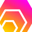 Pulsechain Bridged HEX (Pulsechain)