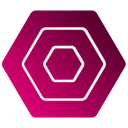 Hexagon