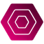 Hexagon