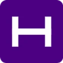 HEXAR AI