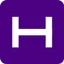 HEXAR AI