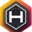HEXDC