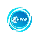 HFOF Coin