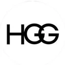 Hedera Guild Game