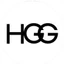 Hedera Guild Game