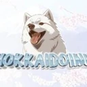 Hokkaido Inu Token