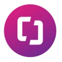 HIPPO TOKEN