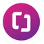 HIPPO TOKEN