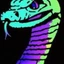 Snake Of Solana