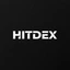 HITDEX