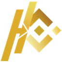 HITBNB