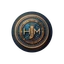 HJMCoin  