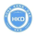 HongKongDAO