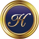 HarmonyCoin