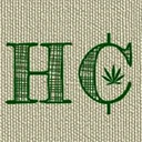 HempCoin