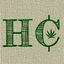 HempCoin