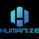 Humanize