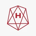 HALO Network