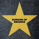 HumansOfBinance