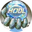HODL Coin