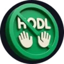 HODLess Coin