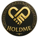 HoldME Token