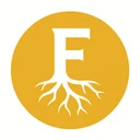 HOLO (holol0gs.lovable.app)