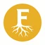 HOLO (holol0gs.lovable.app)